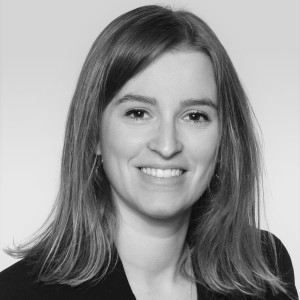 Caroline-Bellot (noir et blanc) carré