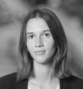Anne-Liz Salapian